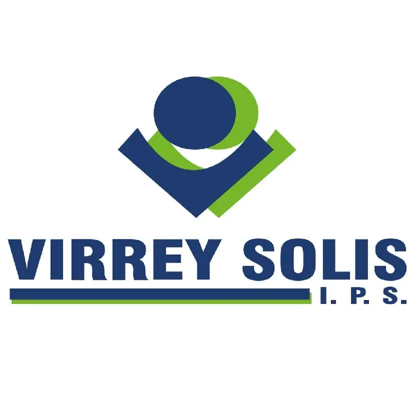 Virrey-Solis