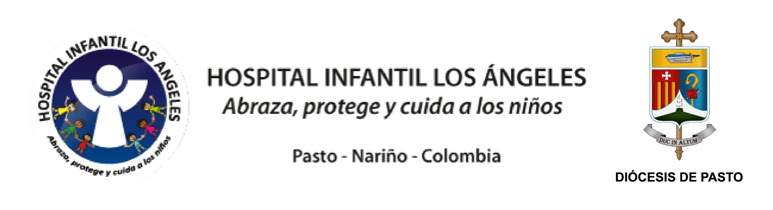 logo-hinfantil-y-diocesis-01