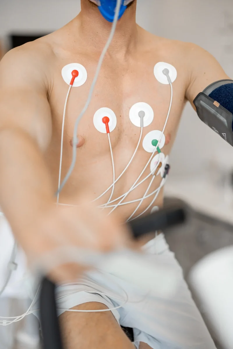 torso-man-athlete-with-electrodes